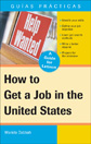 How to Get a Job in the United States
